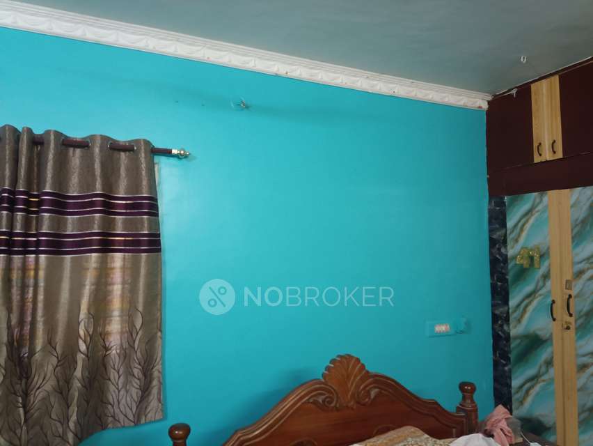 4+ BHK House For Sale  In Hosur
