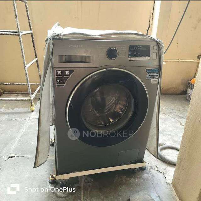 PG for Girls in Bn Reddy Nagar