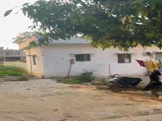 Plot For Sale  In Yelahanka New Town