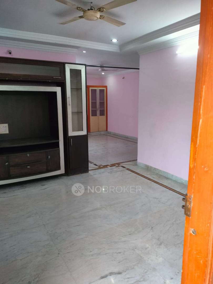 156+ BHK Flats for Rent Near Hema Durga Estates Hyderabad
