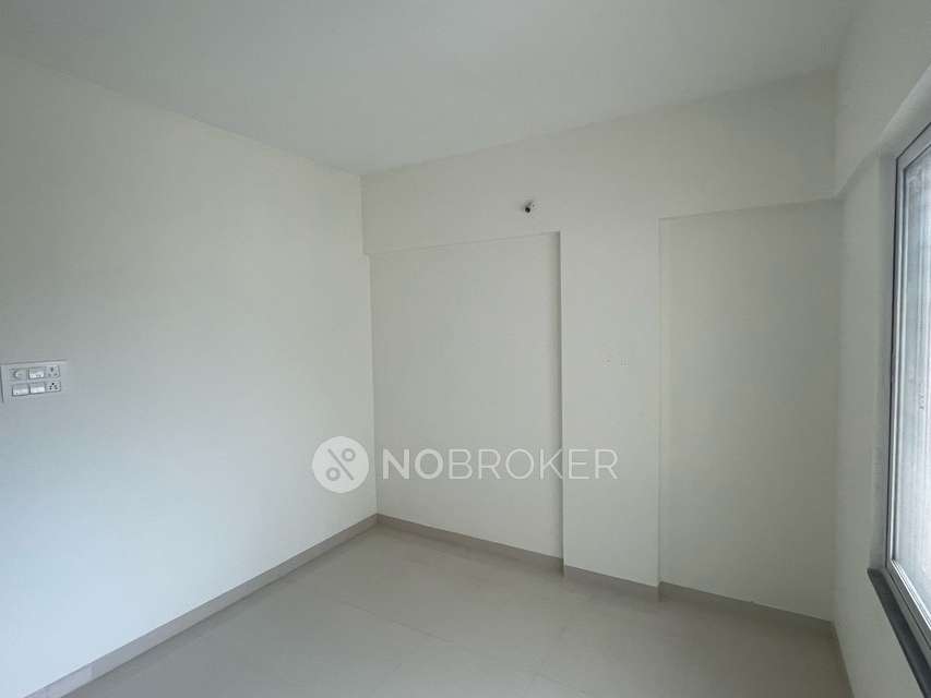 1 BHK Flat In Sunrise for Rent  In Sanjay Park