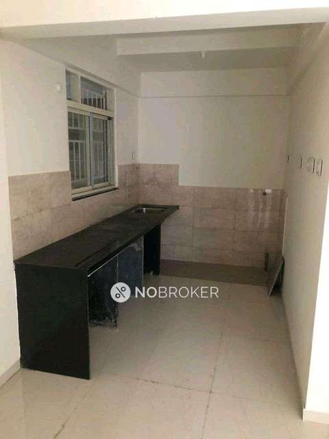 2 BHK Flat In Kohinoor Tinsel County For Sale  In Hinjewadi