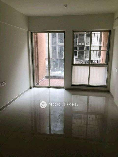 2 BHK Flat In Kohinoor Tinsel County For Sale  In Hinjewadi