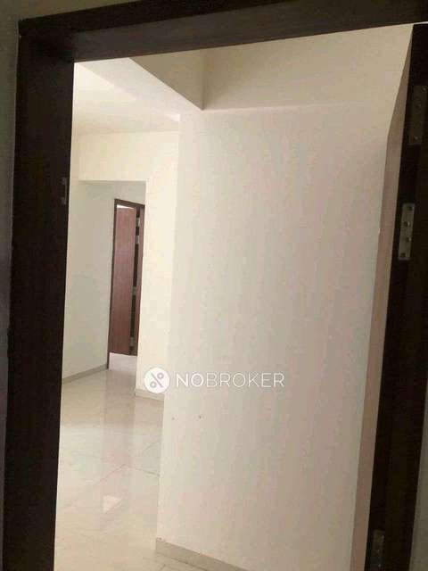 2 BHK Flat In Kohinoor Tinsel County For Sale  In Hinjewadi