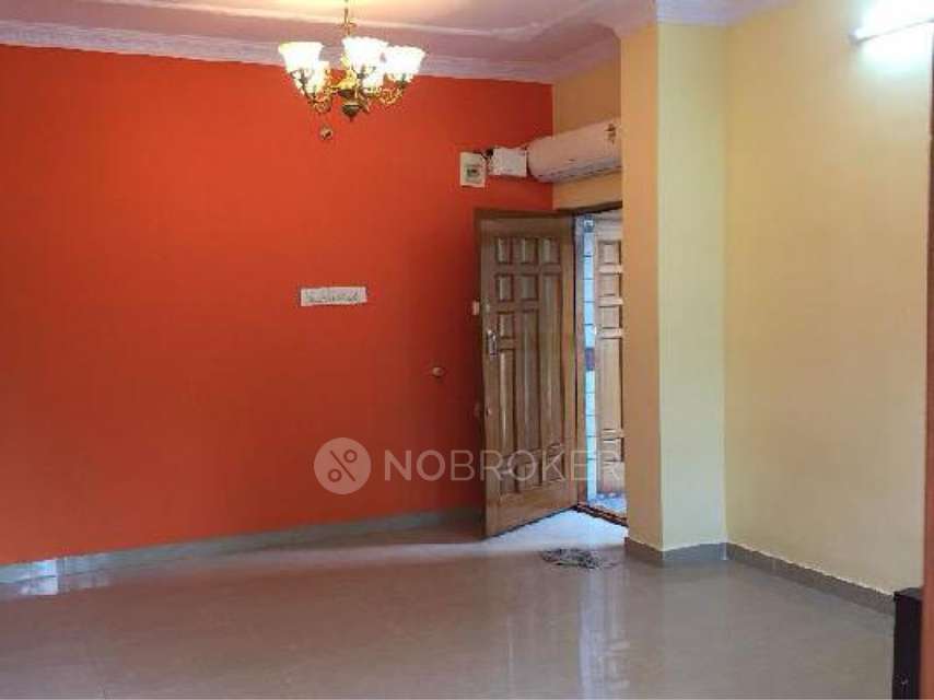2 BHK Flat In Z Mansion for Rent  In Z Mansion