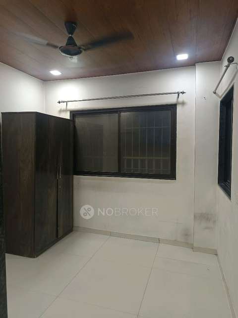 1 BHK House for Rent  In Walhekarwadi