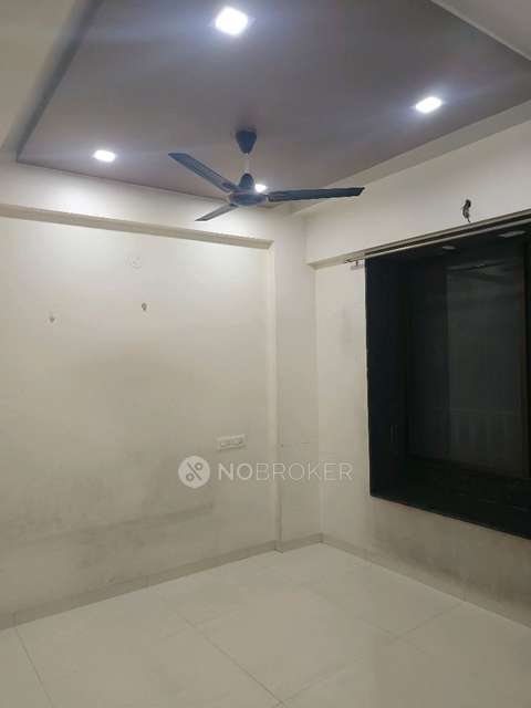 1 BHK House for Rent  In Walhekarwadi
