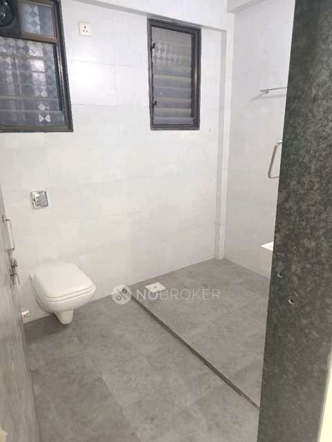 1 BHK House for Rent  In Walhekarwadi