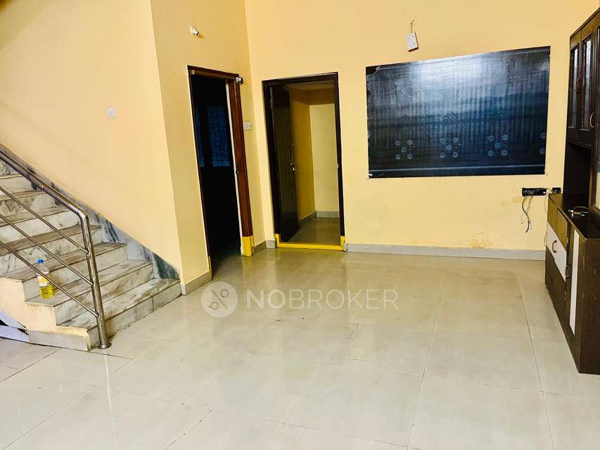 3 BHK Villa In Hi-rise Meadows for Rent  In  Bachupally 