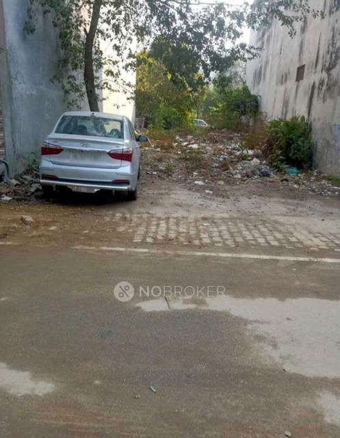 Plot For Sale  In Mohan Meakin Society In Sector 5, Vasundhara