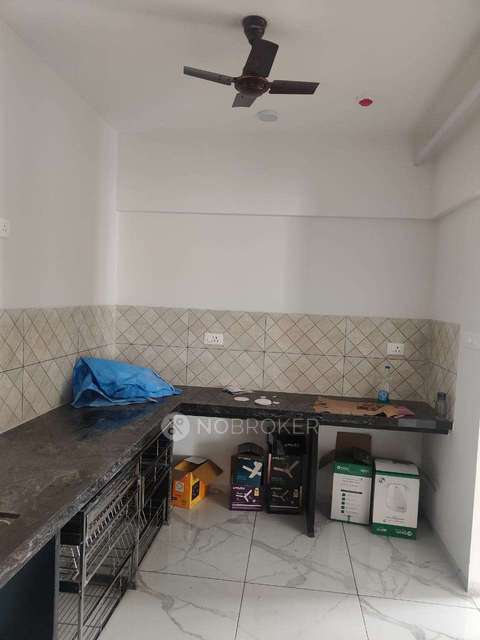 2 BHK Flat In Rahul Downtown for Rent  In Tathawade