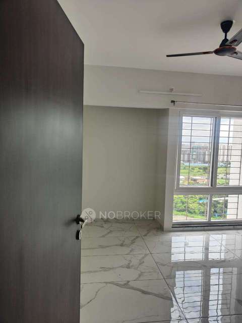 2 BHK Flat In Rahul Downtown for Rent  In Tathawade
