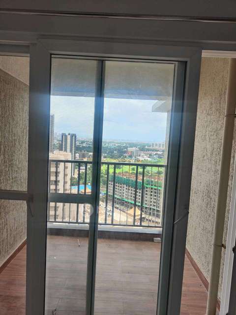 2 BHK Flat In Rahul Downtown for Rent  In Tathawade