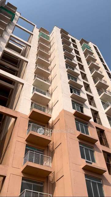 3 BHK Flat In Dda Pocket 9b for Rent  In  Jasola