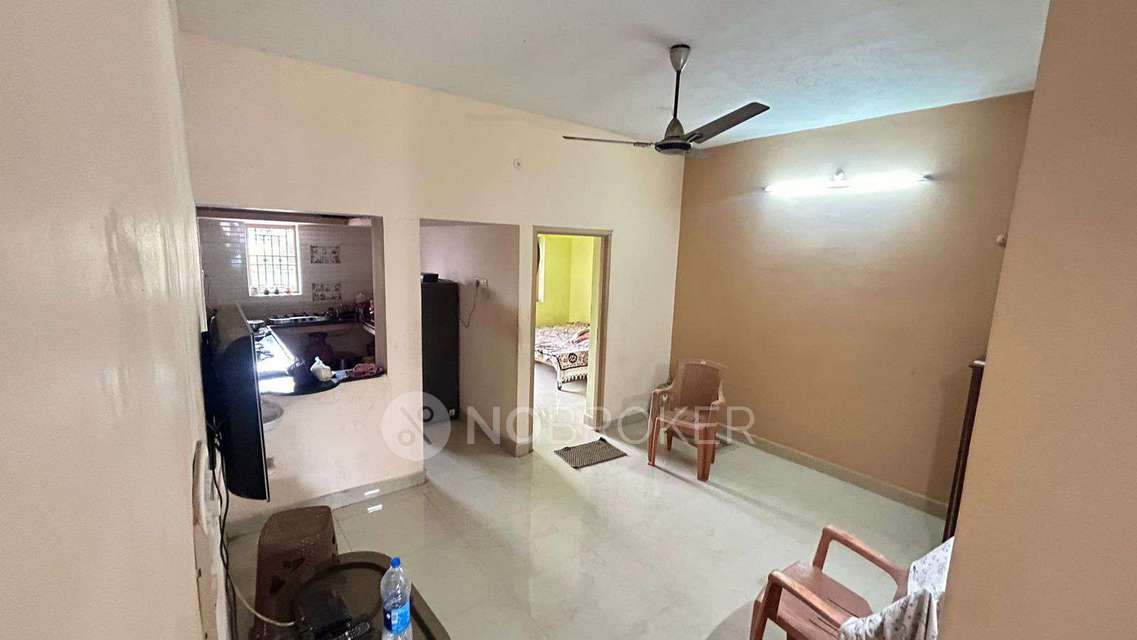 Office Space in Ponneri, Chennai for Rent 