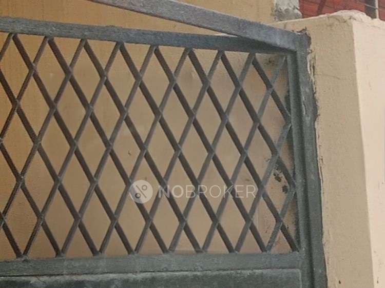 2 BHK House for Rent  In Amberpet