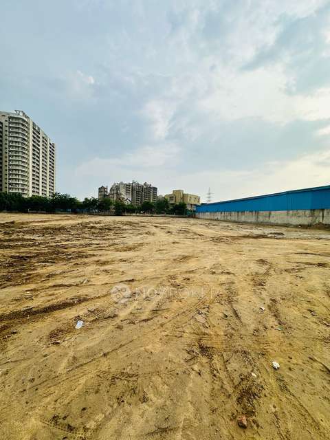 Plot For Sale  In Sector 9b