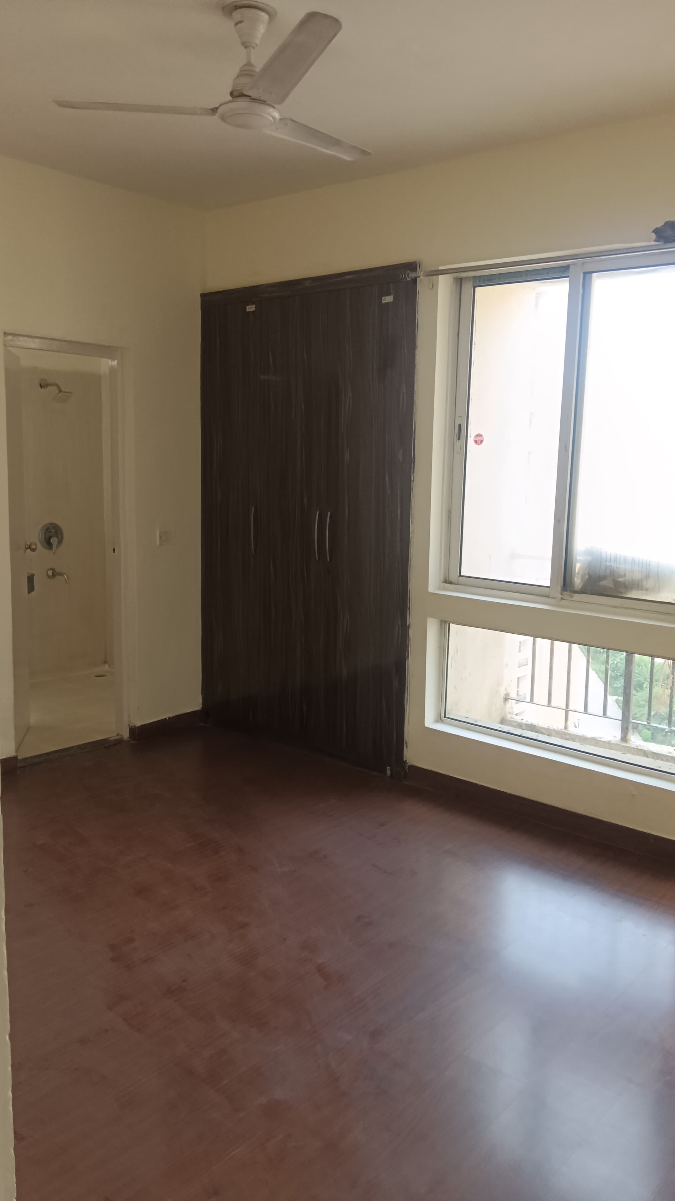 Jaypee Klassic Arcade