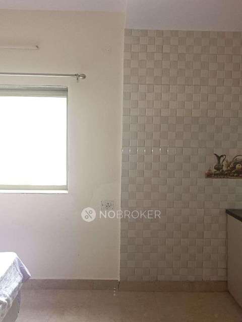 1 RK Flat In Ews Flats For Sale  In Sector-47