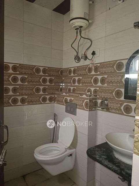 1 RK Flat In Ews Flats For Sale  In Sector-47