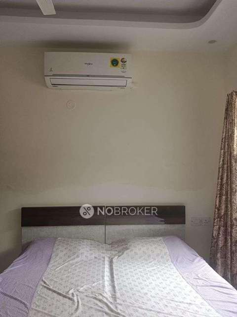 1 RK Flat In Ews Flats For Sale  In Sector-47