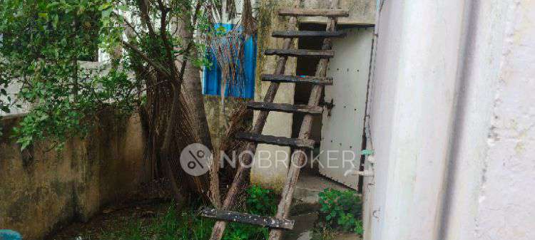 Industrial in Maduravoyal Arikari, Chennai for sale 