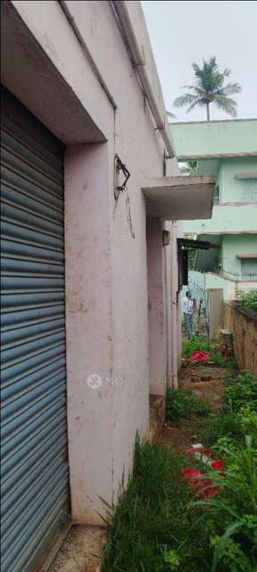 Industrial in Maduravoyal Arikari, Chennai for sale 