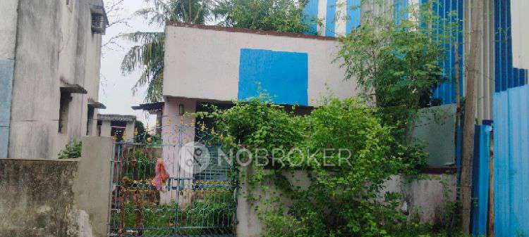 Industrial in Maduravoyal Arikari, Chennai for sale 