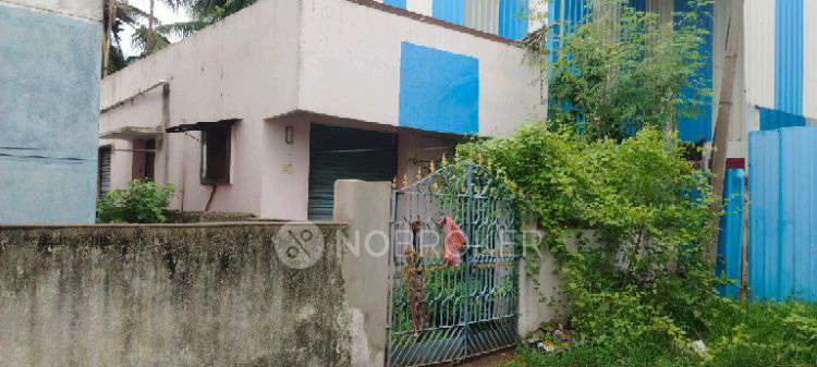 Industrial in Maduravoyal Arikari, Chennai for sale 