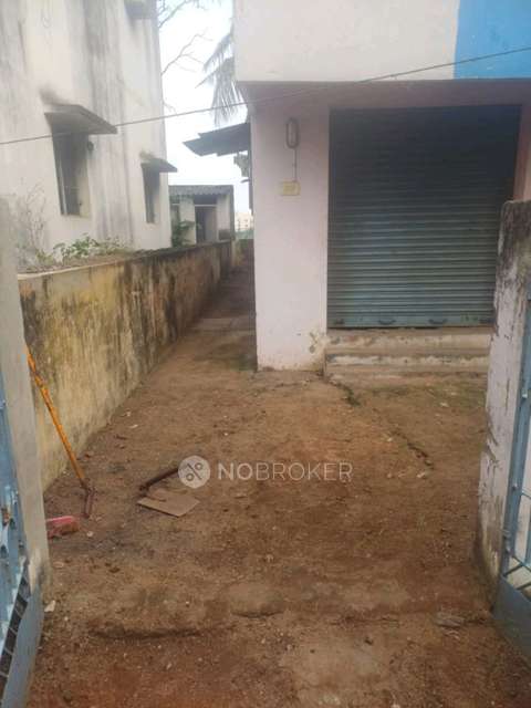 Industrial Building in Maduravoyal Arikari, Chennai for sale 