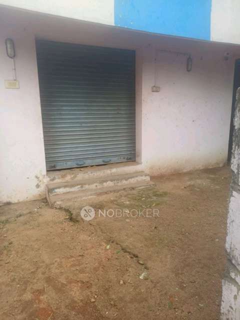 Industrial Building in Maduravoyal Arikari, Chennai for sale 