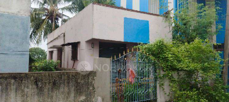 Industrial in Maduravoyal Arikari, Chennai for sale 