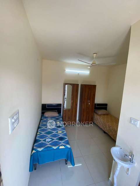 PG for Girls in Yeswanthpur