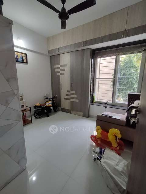 3 BHK Flat In Kotibhaskar Vasant Vihar , Kothrud For Sale  In Vasant Vihar Society, Cluster_pune &#40;m Corp.&#41; 223, 123c-1, Late Ga Kulkarni Path, Kothrud, Pune, Maharashtra 411038, India