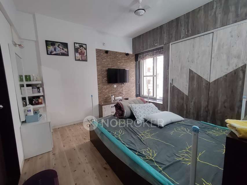 3 BHK Flat In Kotibhaskar Vasant Vihar , Kothrud For Sale  In Vasant Vihar Society, Cluster_pune &#40;m Corp.&#41; 223, 123c-1, Late Ga Kulkarni Path, Kothrud, Pune, Maharashtra 411038, India