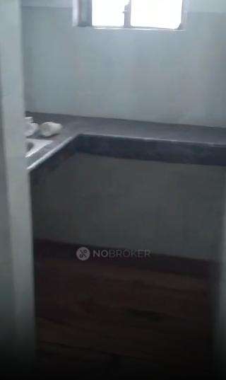 1 BHK House for Rent  In F-27, Block F, Block L Lajpat Nagar Part 2, Lajpat Nagar, New Delhi, Delhi 110024, India