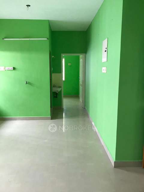 2 BHK Flat In Metro Star City For Sale  In Anakaputhur, Chennai