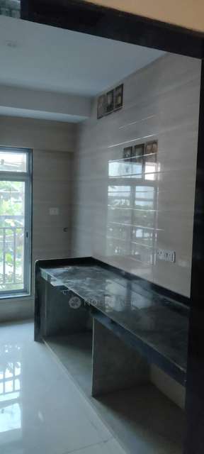 2 BHK Flat In Elara For Sale  In Vile Parle
