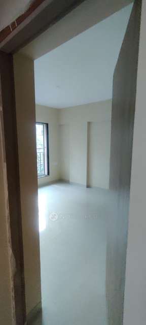 2 BHK Flat In Elara For Sale  In Vile Parle