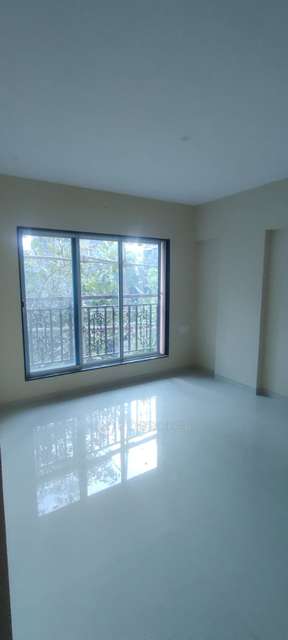 2 BHK Flat In Elara For Sale  In Vile Parle