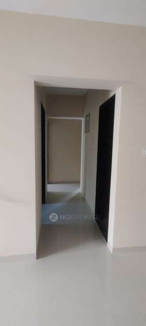 2 BHK Flat In Elara For Sale  In Vile Parle