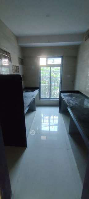 2 BHK Flat In Elara For Sale  In Vile Parle