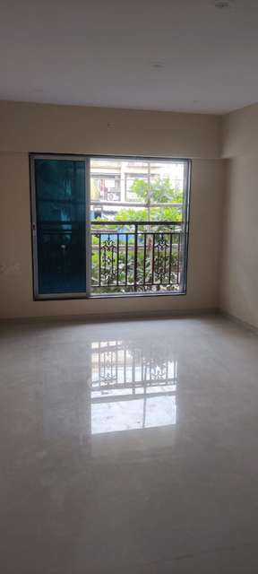 2 BHK Flat In Elara For Sale  In Vile Parle