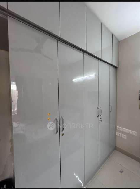 1 BHK Flat In Sjr Hamilton Homes For Sale  In Gattahalli