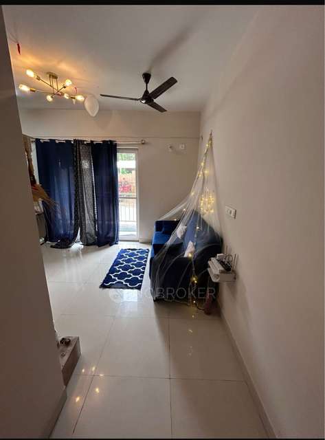 1 BHK Flat In Sjr Hamilton Homes For Sale  In Gattahalli