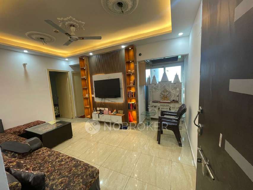 3 BHK Flat In Gaur City 7th Avenue For Sale  In Sector 4, Greater Noida