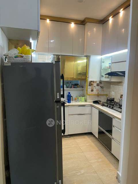 3 BHK Flat In Gaur City 7th Avenue For Sale  In Sector 4, Greater Noida