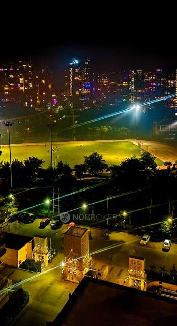 3 BHK Flat In Gaur City 7th Avenue For Sale  In Sector 4, Greater Noida