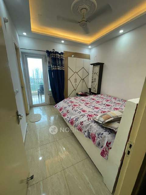 3 BHK Flat In Gaur City 7th Avenue For Sale  In Sector 4, Greater Noida