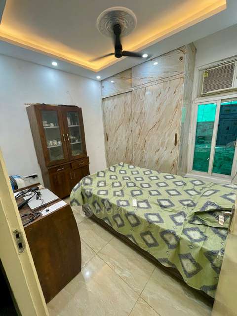 3 BHK Flat In Gaur City 7th Avenue For Sale  In Sector 4, Greater Noida